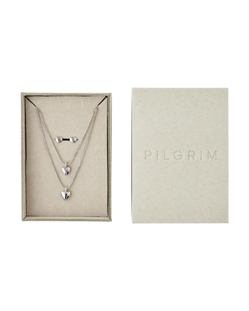 Pilgrim Penina Gift Set