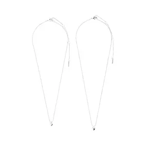 Pilgrim Penina Gift Set