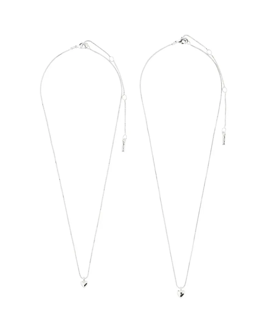 Pilgrim Penina Gift Set