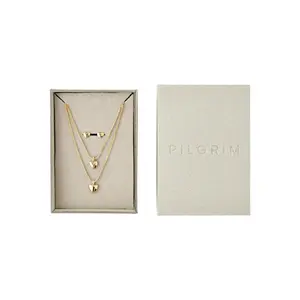 Pilgrim Penina Gift Set