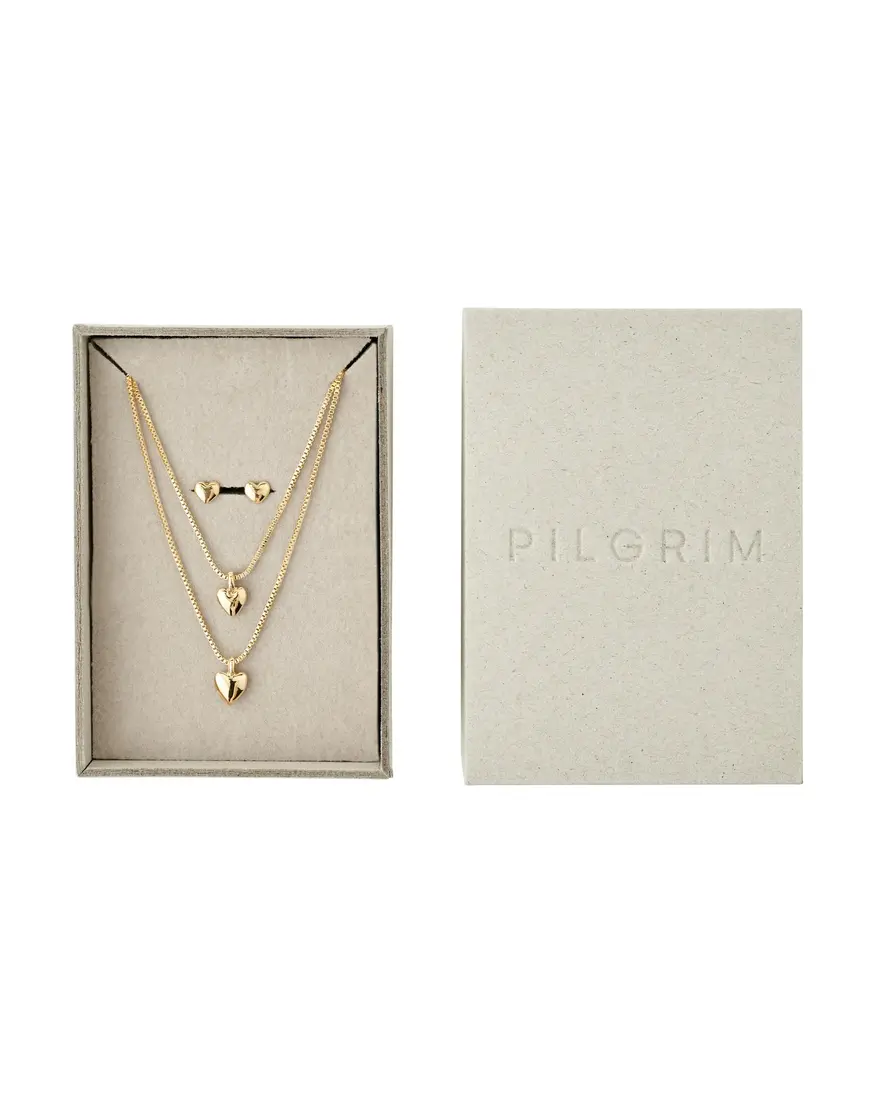 Pilgrim Penina Gift Set