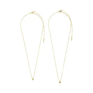 Pilgrim Penina Gift Set