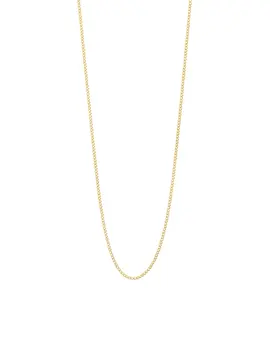 Pilgrim Nivo Necklace