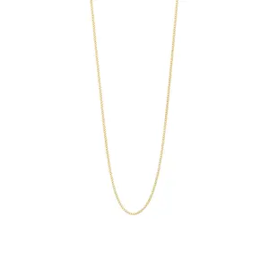 Pilgrim Nivo Necklace
