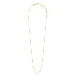 Pilgrim Nivo Necklace