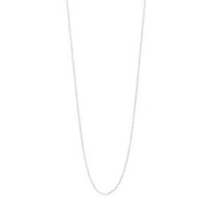 Pilgrim Nivo Necklace