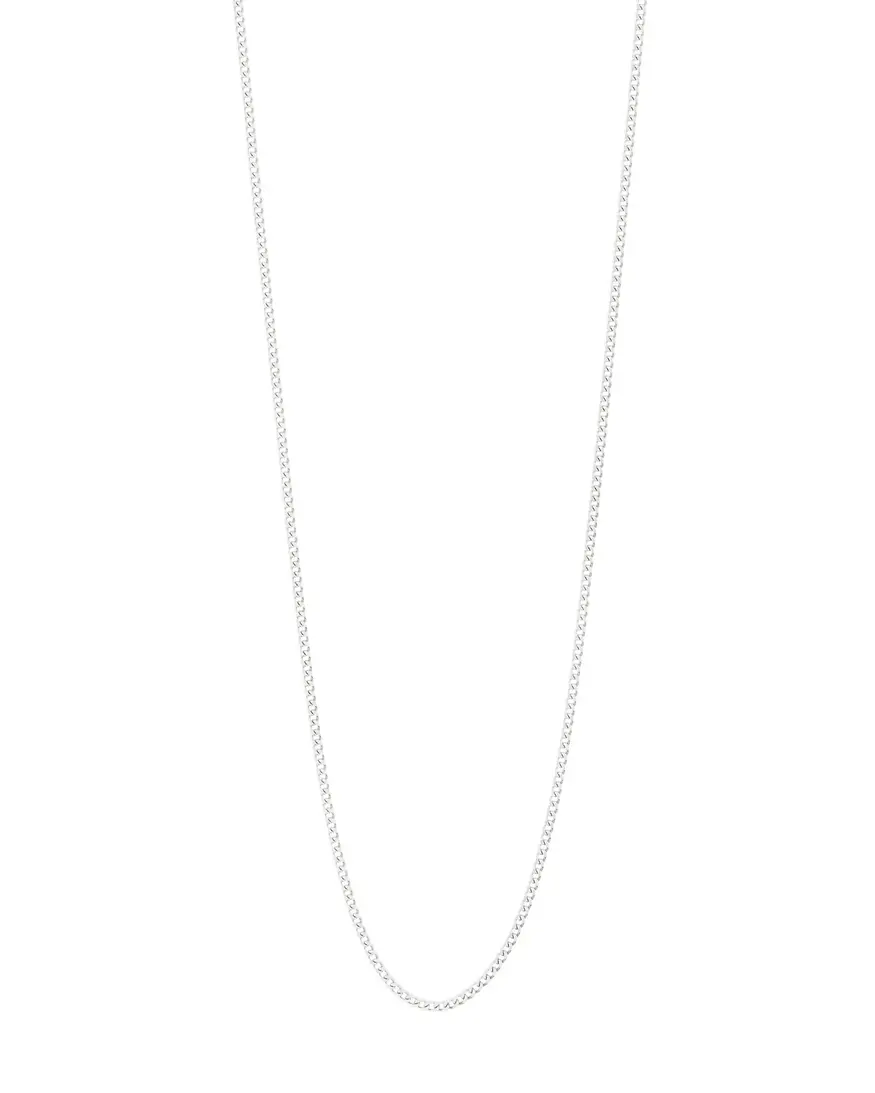 Pilgrim Nivo Necklace
