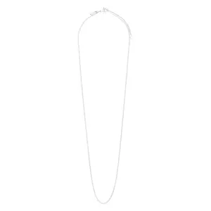 Pilgrim Nivo Necklace