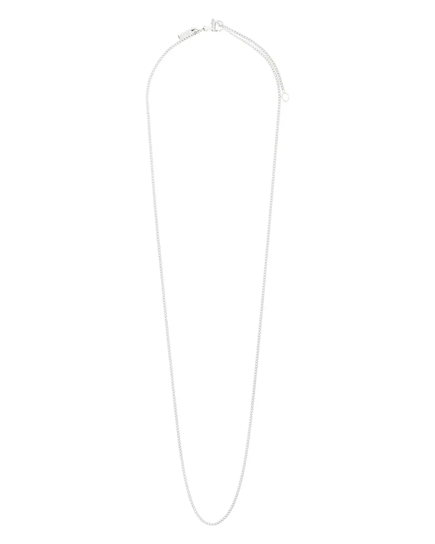 Pilgrim Nivo Necklace
