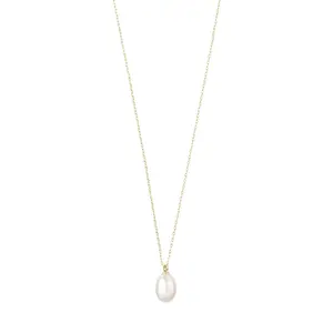 Pilgrim Eila Pearl Necklace