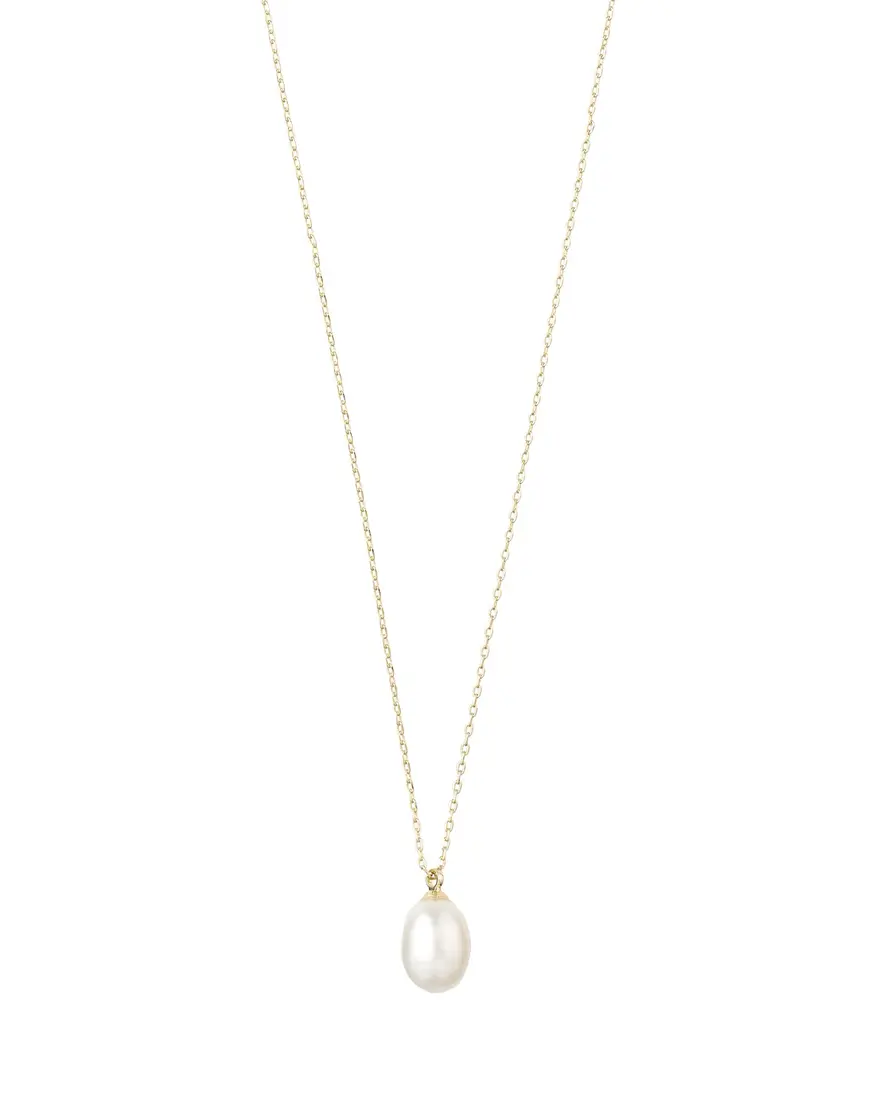 Pilgrim Eila Pearl Necklace