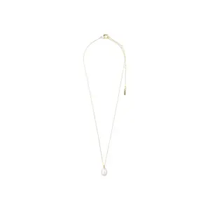 Pilgrim Eila Pearl Necklace