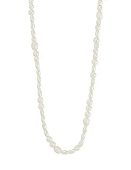 Pilgrim Elliana Necklace