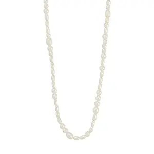 Pilgrim Elliana Necklace