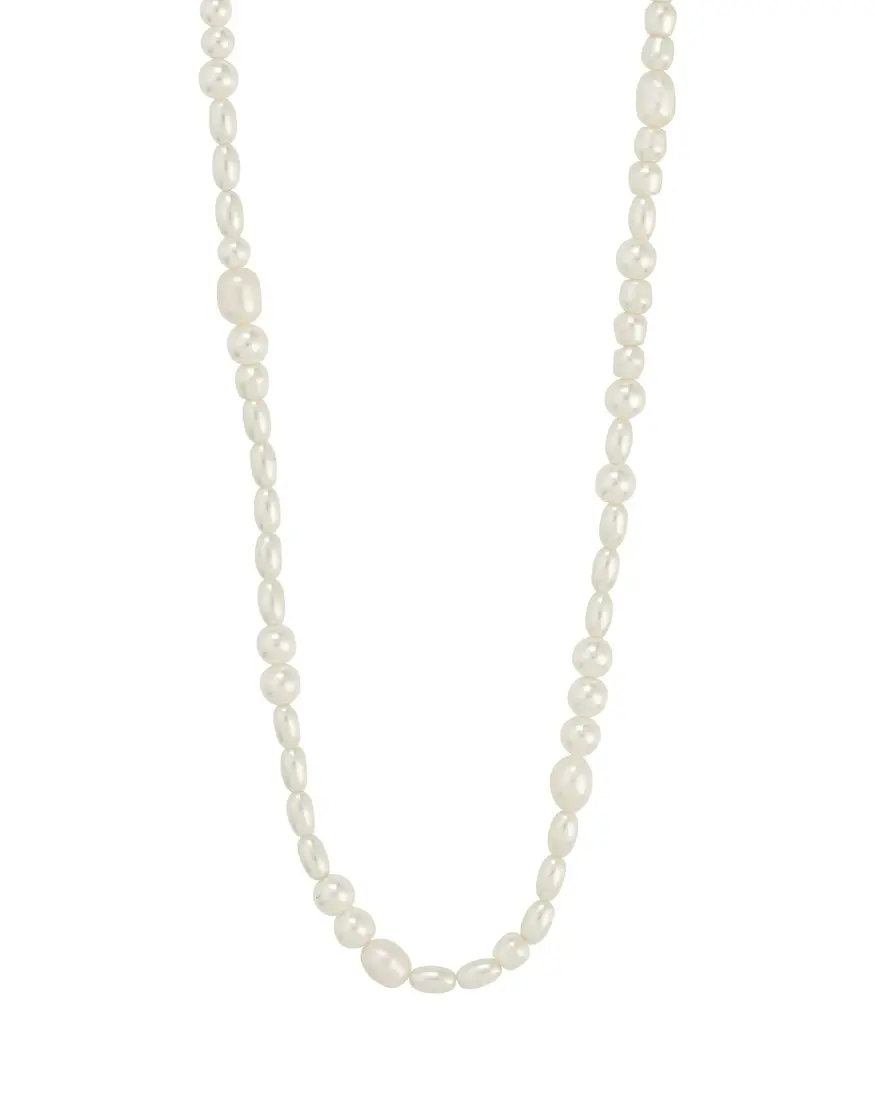 Pilgrim Elliana Necklace