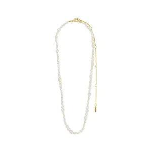Pilgrim Elliana Necklace