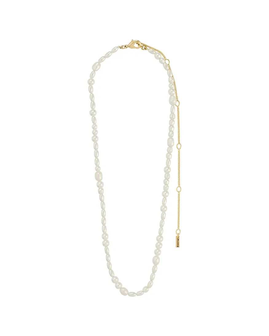 Pilgrim Elliana Necklace