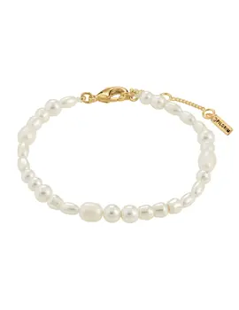 Pilgrim Elliana Bracelet