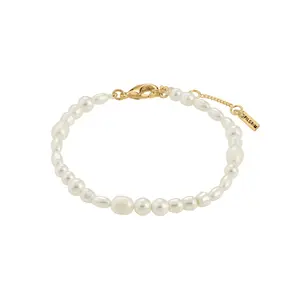 Pilgrim Elliana Bracelet
