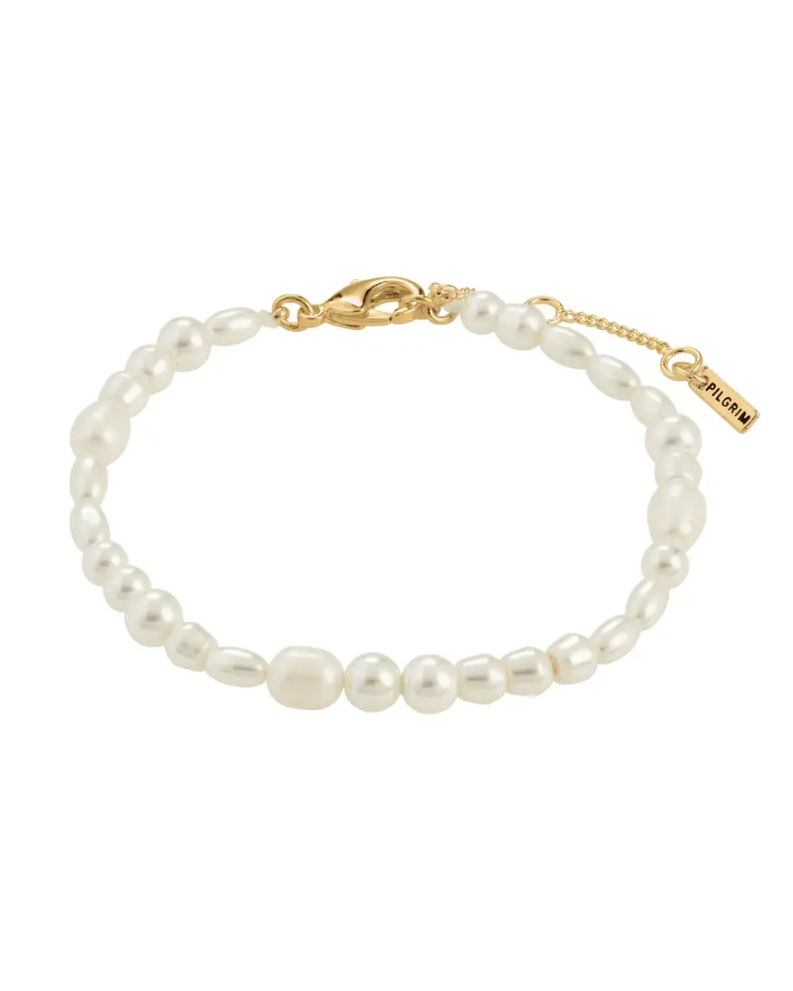 Pilgrim Elliana Bracelet