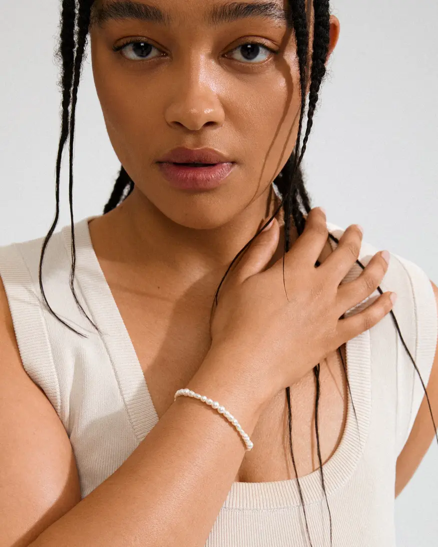Pilgrim Elliana Bracelet