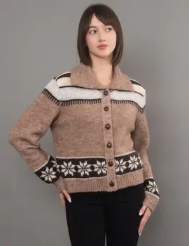 RD Style Kimiko Cardigan