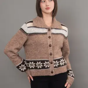 RD Style Kimiko Cardigan