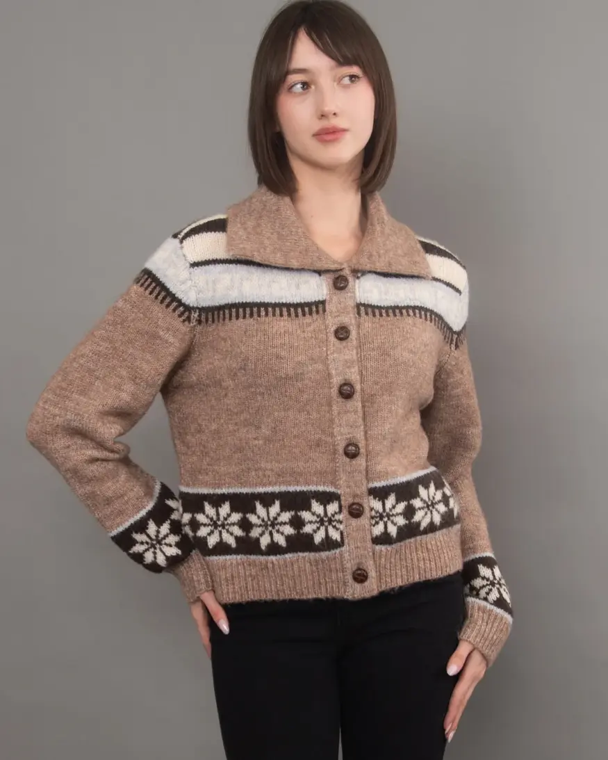 RD Style Kimiko Cardigan