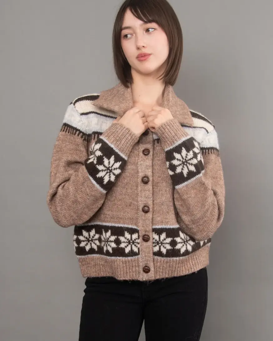 RD Style Kimiko Cardigan