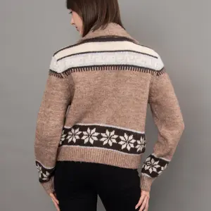 RD Style Kimiko Cardigan