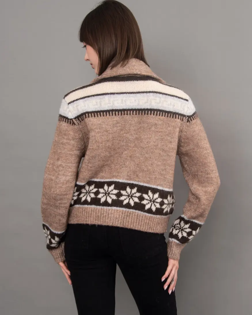RD Style Kimiko Cardigan