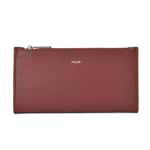 Co-Lab Jaime Wallet