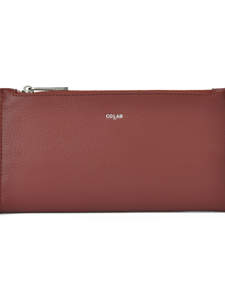 Co-Lab Jaime Wallet