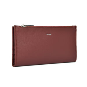 Co-Lab Jaime Wallet