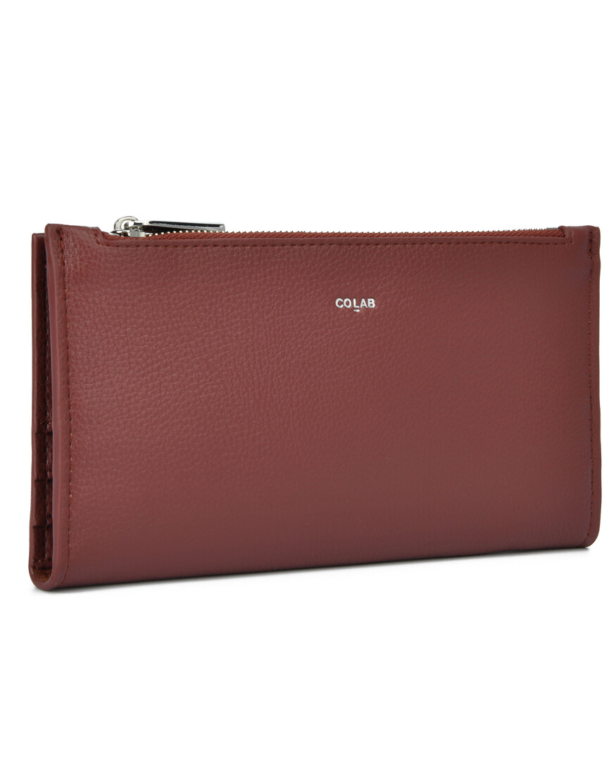 Co-Lab Jaime Wallet