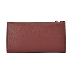 Co-Lab Jaime Wallet
