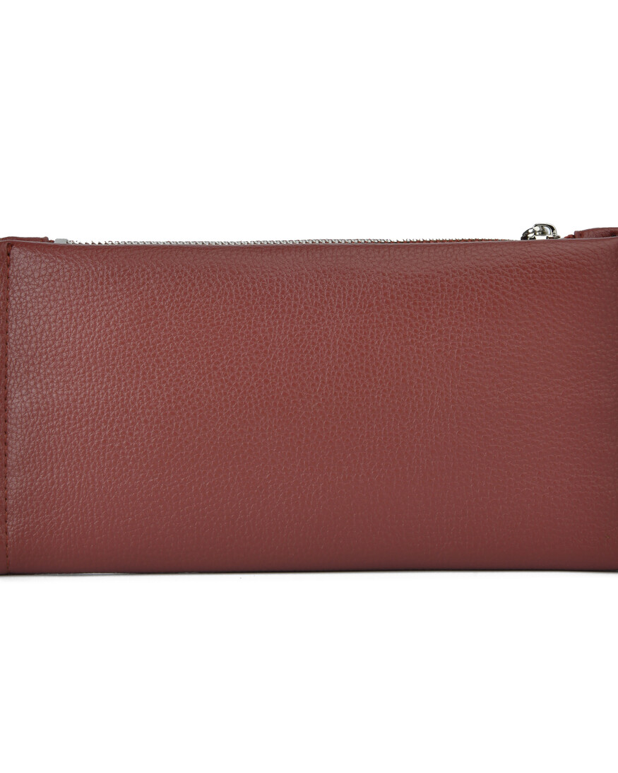 Co-Lab Jaime Wallet