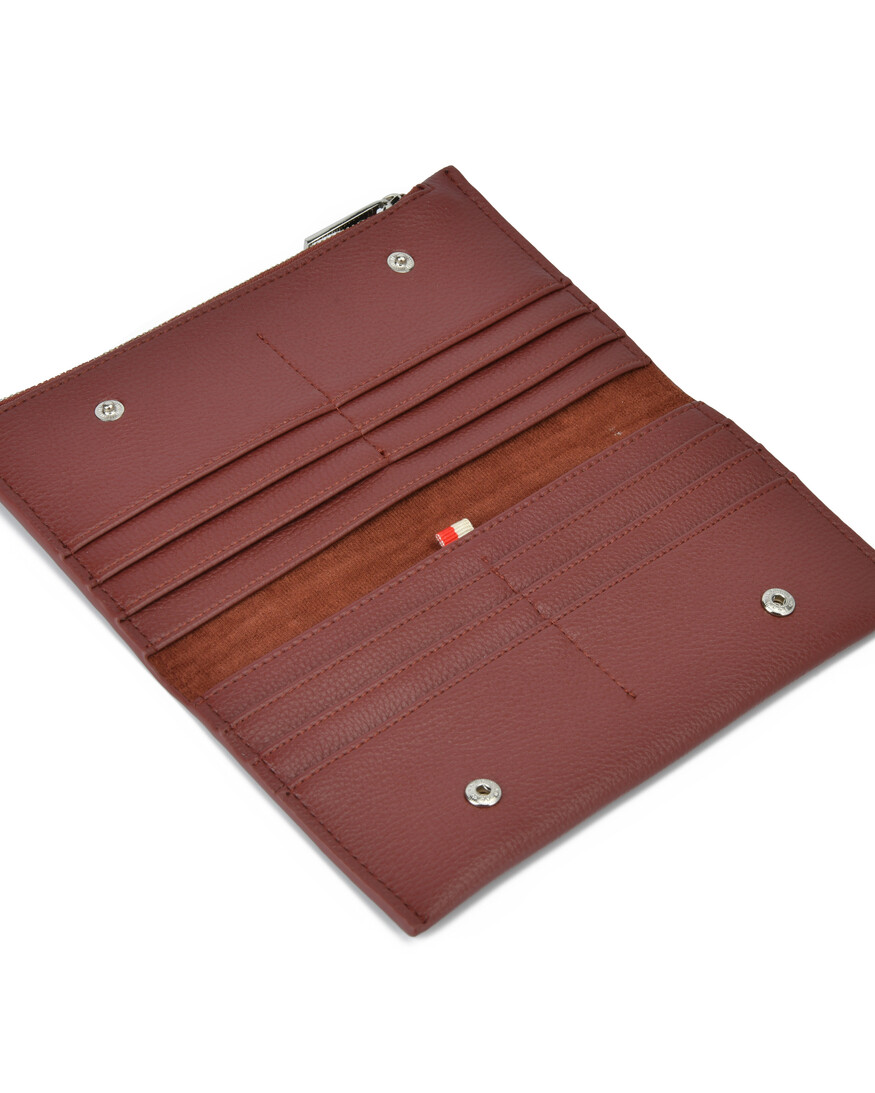 Co-Lab Jaime Wallet