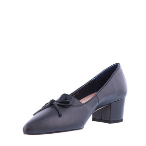 Django & Juliette Anlie Pump