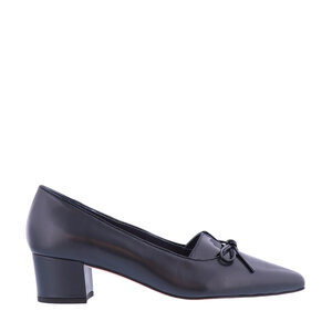 Django & Juliette Anlie Pump