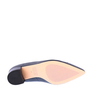 Django & Juliette Anlie Pump
