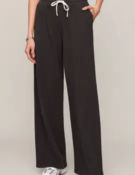Z-Supply Clubhouse Pant