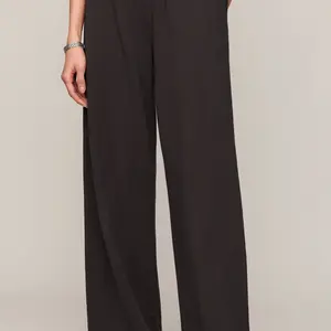 Z-Supply Clubhouse Pant