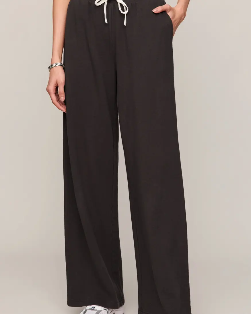 Z-Supply Clubhouse Pant