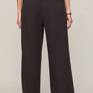 Z-Supply Clubhouse Pant