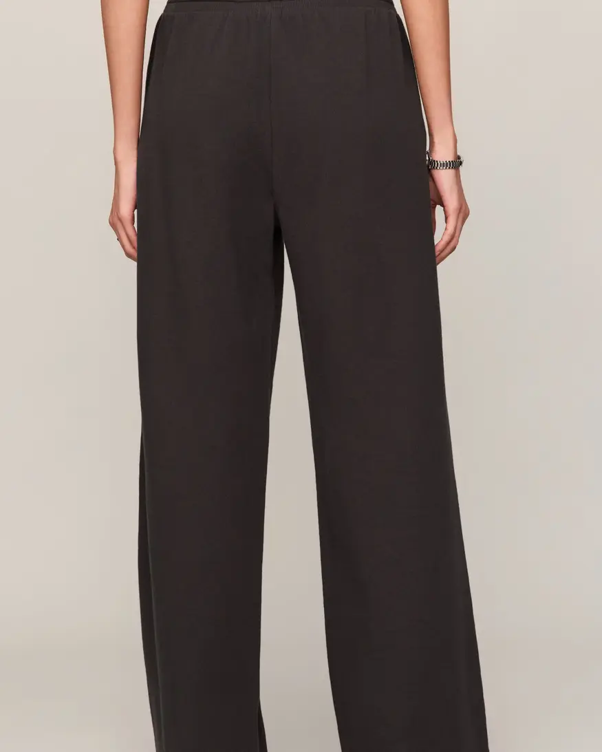 Z-Supply Clubhouse Pant