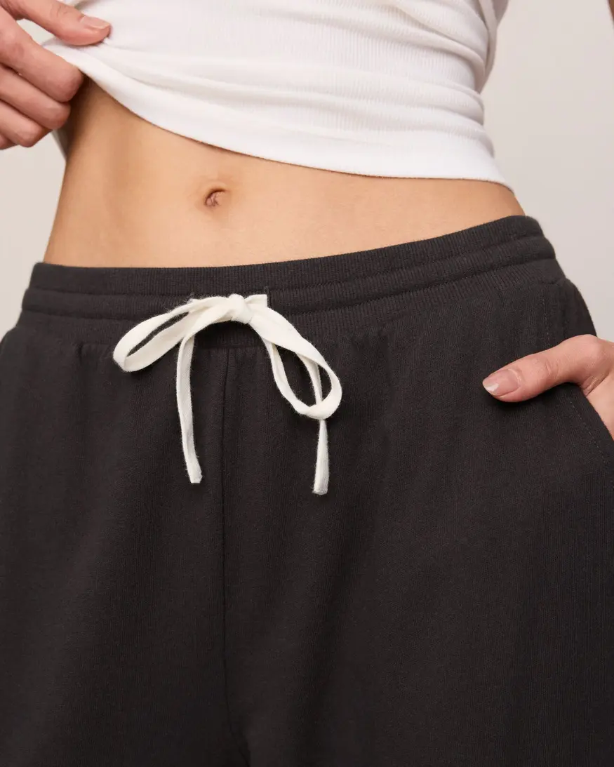 Z-Supply Clubhouse Pant