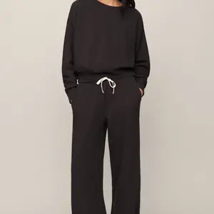 Z-Supply Clubhouse Pant