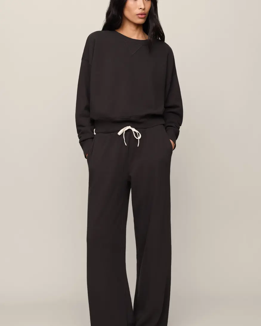 Z-Supply Clubhouse Pant