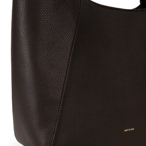 Matt & Nat Charlot Tote Bag